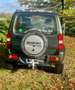 Suzuki Jimny Jimny Comfort Ranger Grün - thumbnail 11