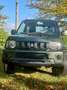 Suzuki Jimny Jimny Comfort Ranger Grün - thumbnail 4