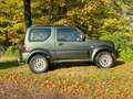 Suzuki Jimny Jimny Comfort Ranger Grün - thumbnail 7
