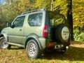 Suzuki Jimny Jimny Comfort Ranger Grün - thumbnail 2