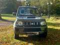 Suzuki Jimny Jimny Comfort Ranger Grün - thumbnail 9