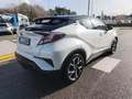 Toyota C-HR 1.8 Hybrid E-CVT Trend Bianco - thumbnail 7