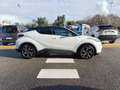 Toyota C-HR 1.8 Hybrid E-CVT Trend Bianco - thumbnail 8