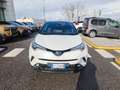 Toyota C-HR 1.8 Hybrid E-CVT Trend Bianco - thumbnail 6