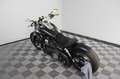 Harley-Davidson FXD F FAT BOB / BOBBER 5HD Penzl Černá - thumbnail 10