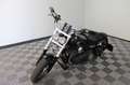 Harley-Davidson FXD F FAT BOB / BOBBER 5HD Penzl Černá - thumbnail 4