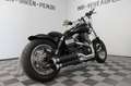 Harley-Davidson FXD F FAT BOB / BOBBER 5HD Penzl Černá - thumbnail 13