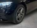 Mercedes-Benz E 300 de 4MATIC*AMG*DISTRONIC*LED*AHK*Pano-Dach* Noir - thumbnail 6
