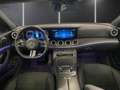 Mercedes-Benz E 300 de 4MATIC*AMG*DISTRONIC*LED*AHK*Pano-Dach* Noir - thumbnail 10