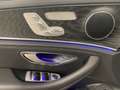 Mercedes-Benz E 300 de 4MATIC*AMG*DISTRONIC*LED*AHK*Pano-Dach* Noir - thumbnail 16