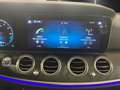 Mercedes-Benz E 300 de 4MATIC*AMG*DISTRONIC*LED*AHK*Pano-Dach* Noir - thumbnail 9