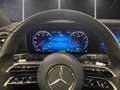 Mercedes-Benz E 300 de 4MATIC*AMG*DISTRONIC*LED*AHK*Pano-Dach* Noir - thumbnail 8