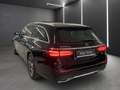 Mercedes-Benz E 300 de 4MATIC*AMG*DISTRONIC*LED*AHK*Pano-Dach* Noir - thumbnail 4