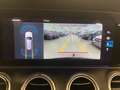 Mercedes-Benz E 300 de 4MATIC*AMG*DISTRONIC*LED*AHK*Pano-Dach* Noir - thumbnail 18