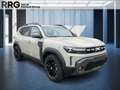 Dacia Duster Neuer Journey TCe 130 Rückfahrkamera PDC Beige - thumbnail 7