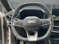 Dacia Duster Neuer Journey TCe 130 Rückfahrkamera PDC Beige - thumbnail 11