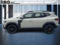Dacia Duster Neuer Journey TCe 130 Rückfahrkamera PDC Beige - thumbnail 2