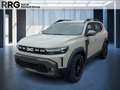 Dacia Duster Neuer Journey TCe 130 Rückfahrkamera PDC Beige - thumbnail 1