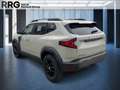 Dacia Duster Neuer Journey TCe 130 Rückfahrkamera PDC Beige - thumbnail 4