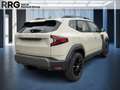 Dacia Duster Neuer Journey TCe 130 Rückfahrkamera PDC Beige - thumbnail 5