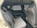 Dacia Duster Neuer Journey TCe 130 Rückfahrkamera PDC Beige - thumbnail 9