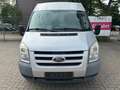 Ford Transit Transit 300 K TDCi Pkw VA Basis Silber - thumbnail 3