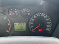 Ford Transit Transit 300 K TDCi Pkw VA Basis Silber - thumbnail 8