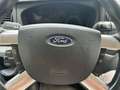 Ford Transit Transit 300 K TDCi Pkw VA Basis Silber - thumbnail 10