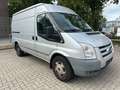 Ford Transit Transit 300 K TDCi Pkw VA Basis Silber - thumbnail 1