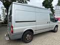 Ford Transit Transit 300 K TDCi Pkw VA Basis Silber - thumbnail 4