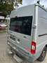 Ford Transit Transit 300 K TDCi Pkw VA Basis Silber - thumbnail 5