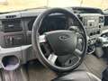 Ford Transit Transit 300 K TDCi Pkw VA Basis Silber - thumbnail 6