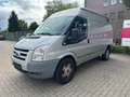 Ford Transit Transit 300 K TDCi Pkw VA Basis Silber - thumbnail 2