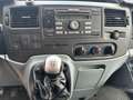 Ford Transit Transit 300 K TDCi Pkw VA Basis Silber - thumbnail 9