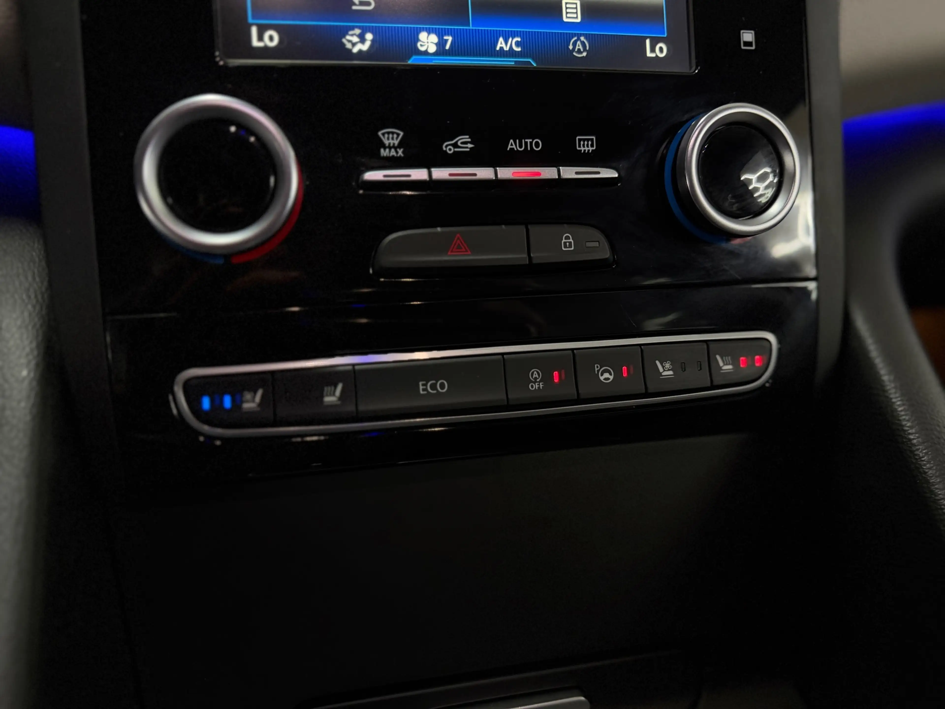 Renault Talisman Estate 1.6 TCe Limousin Aut | 4 control |Leer | vo — photo 11