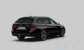 BMW 530 e xDrive HUD/LASER/H-Kardon/CAM/AHK Schwarz - thumbnail 3