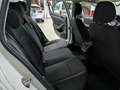 Volkswagen Passat Variant 1.6TDI Advance DSG7 88kW Weiß - thumbnail 9