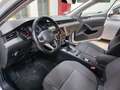Volkswagen Passat Variant 1.6TDI Advance DSG7 88kW Weiß - thumbnail 6