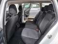 Volkswagen Passat Variant 1.6TDI Advance DSG7 88kW Weiß - thumbnail 8