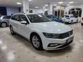 Volkswagen Passat Variant 1.6TDI Advance DSG7 88kW Weiß - thumbnail 4