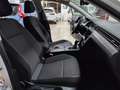 Volkswagen Passat Variant 1.6TDI Advance DSG7 88kW Weiß - thumbnail 10