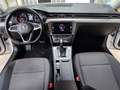 Volkswagen Passat Variant 1.6TDI Advance DSG7 88kW Weiß - thumbnail 5