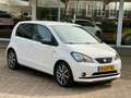 SEAT Mii 1.0 FR Intense|Sublieme staat|4 Nieuwe All Seasonb Blanco - thumbnail 2