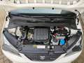 SEAT Mii 1.0 FR Intense|Sublieme staat|4 Nieuwe All Seasonb Blanco - thumbnail 26