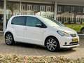 SEAT Mii 1.0 FR Intense|Sublieme staat|4 Nieuwe All Seasonb Blanco - thumbnail 22