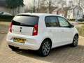 SEAT Mii 1.0 FR Intense|Sublieme staat|4 Nieuwe All Seasonb Blanco - thumbnail 4