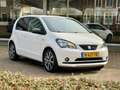 SEAT Mii 1.0 FR Intense|Sublieme staat|4 Nieuwe All Seasonb Blanco - thumbnail 17