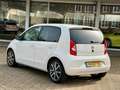 SEAT Mii 1.0 FR Intense|Sublieme staat|4 Nieuwe All Seasonb Blanco - thumbnail 35