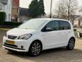 SEAT Mii 1.0 FR Intense|Sublieme staat|4 Nieuwe All Seasonb Blanco - thumbnail 34