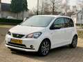 SEAT Mii 1.0 FR Intense|Sublieme staat|4 Nieuwe All Seasonb Blanco - thumbnail 33